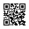 КулЛиб QR: Полицейские псы (fb2)