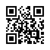 КулЛиб QR: Приключение с полым драконом (fb2)