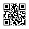 КулЛиб QR: Милан. Том 2 (fb2)