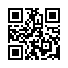 КулЛиб QR: Соловей против Муромца (fb2)