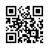 КулЛиб QR: Искупление страстью (fb2)