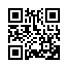 КулЛиб QR: Все генералы Сталина. Том 8 (fb2)