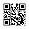 КулЛиб QR: Стихотворения (fb2)