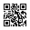 КулЛиб QR: Доброволец / Как я провел лето (fb2)