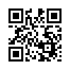 КулЛиб QR: Судьба магии (fb2)