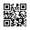 КулЛиб QR: Сумрачный гений князя Андрея (fb2)