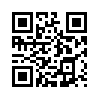 КулЛиб QR: Подсадная утка (fb2)