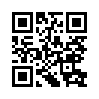 КулЛиб QR: Апокалиптичность в фантастике (fb2)