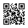 КулЛиб QR: Bash.org.ru IT Happens Истории ## 1501 – 1600 (fb2)