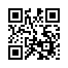 КулЛиб QR: Принцесса. Часть I (fb2)