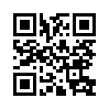 КулЛиб QR: Сицилийские лимоны (fb2)