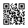 КулЛиб QR: Фредерик Жолио-Кюри (fb2)