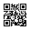 КулЛиб QR: Да пребудем в этом мире. Стихи (fb2)