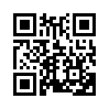 КулЛиб QR: Морпехи (fb2)