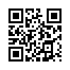 КулЛиб QR: Тайна «Прекрасной Марии» (fb2)