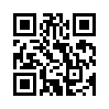 КулЛиб QR: 100 великих катастроф (fb2)