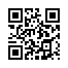 КулЛиб QR: Враг под прикрытием (СИ) (fb2)