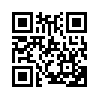 КулЛиб QR: Правила боя. Исток (fb2)