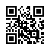 КулЛиб QR: Последний костер (fb2)