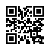 КулЛиб QR: Мир образов (fb2)