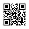КулЛиб QR: Будущее денег (fb2)