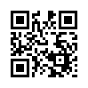 КулЛиб QR: Юный капитан (fb2)