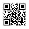 КулЛиб QR: Рассказы о неизвестных героях (fb2)