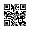 КулЛиб QR: Талантливый мистер Рипли (fb2)