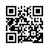 КулЛиб QR: Возвращение в Эдем. Книга 2 (fb2)