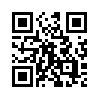 КулЛиб QR: Дневник (fb2)
