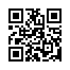 КулЛиб QR: Мельница на Флоссе (fb2)