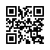 КулЛиб QR: О любви (fb2)