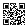 КулЛиб QR: Часы жизни (fb2)