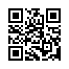 КулЛиб QR: Дуэль на сцене (fb2)