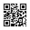 КулЛиб QR: Копелев Лев (fb2)