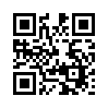 КулЛиб QR: Приключение с ногой дьявола (fb2)