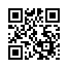 КулЛиб QR: Зяма — это же Гердт! (fb2)