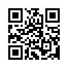 КулЛиб QR: Шотландские тайны (fb2)