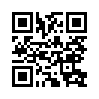 КулЛиб QR: Звезды исчезают на рассвете (fb2)