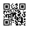 КулЛиб QR: Шапка-невидимка (pdf)