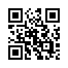 КулЛиб QR: Сара знает (СИ) (fb2)