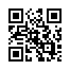 КулЛиб QR: Бешеный волк (fb2)