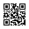 КулЛиб QR: Найт (СИ) (fb2)