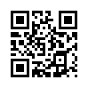 КулЛиб QR: В поисках сына (fb2)