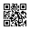 КулЛиб QR: Хозяин Луны (СИ) (fb2)