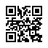 КулЛиб QR: Три свидетеля (fb2)