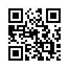 КулЛиб QR: Клеймённые (fb2)
