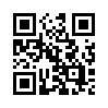 КулЛиб QR: Карательница (fb2)