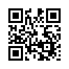КулЛиб QR: Весна (fb2)