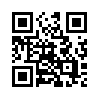 КулЛиб QR: Храмовый раб (fb2)